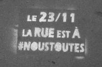 23 novembre