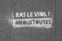 #NousToutes