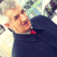 Jean Lassalle