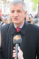 Jean Lassalle