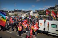 02 - Quimper 1er Mai 2021