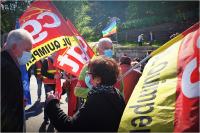03 - Quimper 1er Mai 2021
