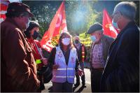 05 - Quimper 1er Mai 2021