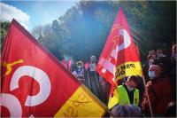 09 - Quimper 1er Mai 2021