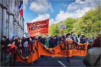 11 - Quimper 1er Mai 2021