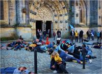 14 - Quimper 1er Mai 2021