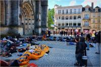 15 - Quimper 1er Mai 2021
