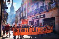 23 - Quimper 1er Mai 2021