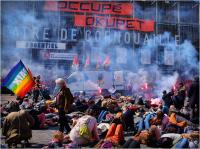 28 - Quimper 1er Mai 2021