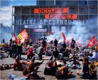 29 - Quimper 1er Mai 2021
