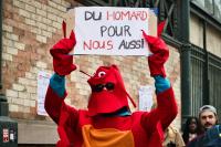 Homard