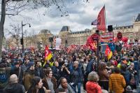 Place de la République