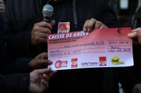 cheque