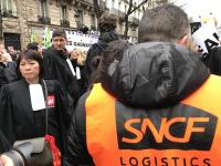 sncf et avocate