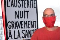 Manif virtuelle