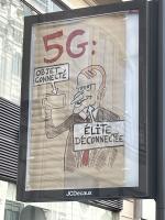 5G