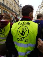 COP21