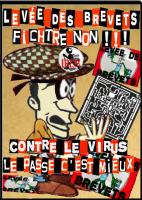 un tour de pass-passe