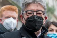 Mélenchon