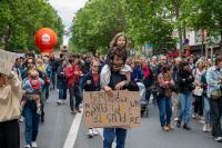 Cortège