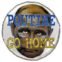 poutine go home 1