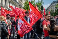 Jeunesse communiste