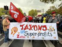 Taxons les super-profits