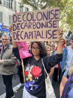 Décolonisé, décarboné, décapitalisé