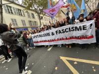 capitalisme et fascisme