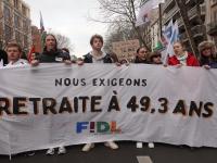 retraite à 49,3