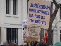 Gouvernement est nul