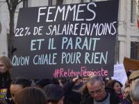 femmes