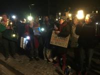 03 - Concarneau Manif du 3 Février 2023