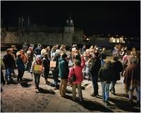04 - Concarneau Manif du 3 Février 2023