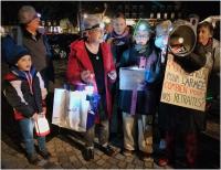 05 - Concarneau Manif du 3 Février 2023