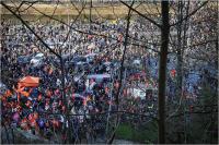 02 - Quimper le 11 Février 2023