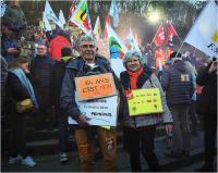 06 - Quimper le 11 Février 2023