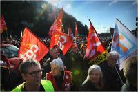 11 - Quimper le 11 Février 2023