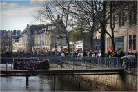15 - Quimper le 11 Février 2023