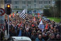 16 - Quimper le 11 Février 2023