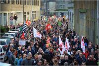 18 - Quimper le 11 Février 2023