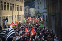19 - Quimper le 11 Février 2023