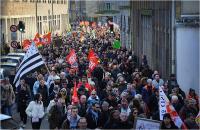 20 - Quimper le 11 Février 2023