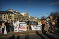 22 - Quimper le 11 Février 2023