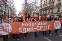 SGEN CFDT