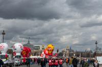 Pont Alexandre III