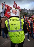 01 - Quimper le 28 Mars 2023