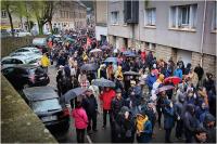 05 - Quimper le 28 Mars 2023