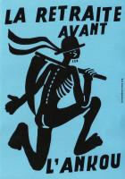 09 - La Retraite avant l'Ankou