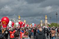 Pont Alexandre III